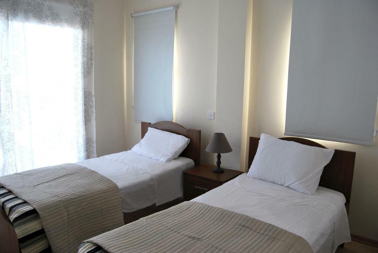 Pegia Villa Peyia Luaran gambar